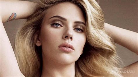 porno scarlett johansson|Vídeos pornôs com Scarlett Johansson 